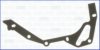 FORD 1100337 Gasket, timing case
